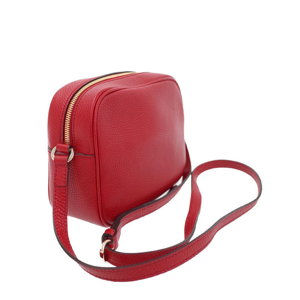Gucci Small Bag Soho Disco